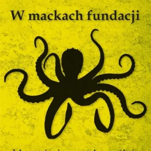Super okazja W mackach fundacji