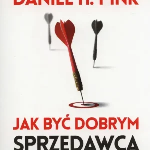 Dodaj do koszyka Jak być dobrym sprzedawcą