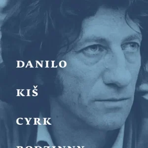 Super okazja Cyrk rodzinny