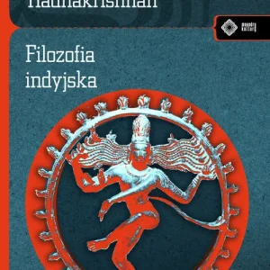 Bezpieczne zakupy Filozofia indyjska