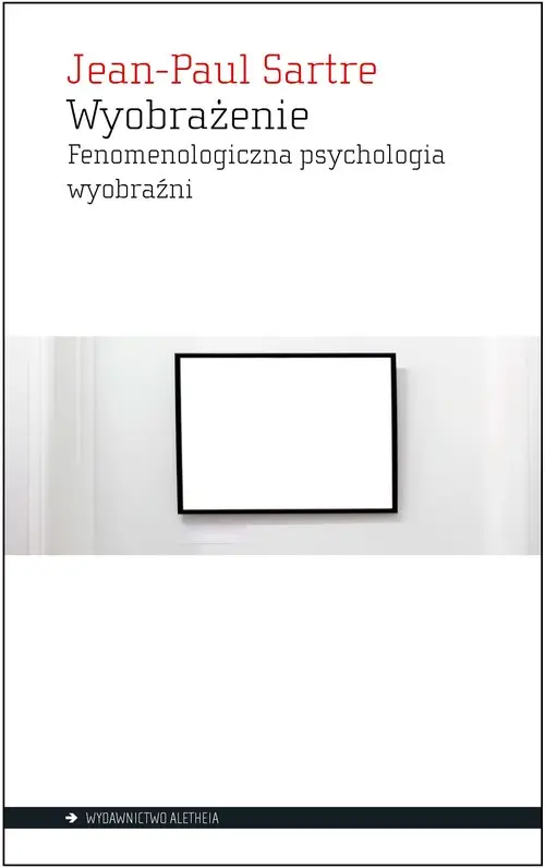 Wyobrażenie Premium