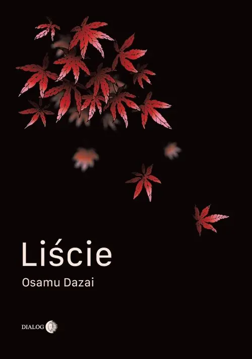 Tani Liście