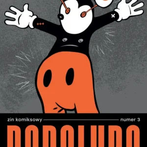 Popolupo Magazine nr 3 Oferta czasowa