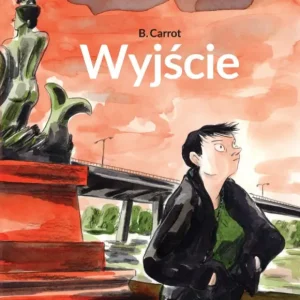 Cena promocyjna Wyjście