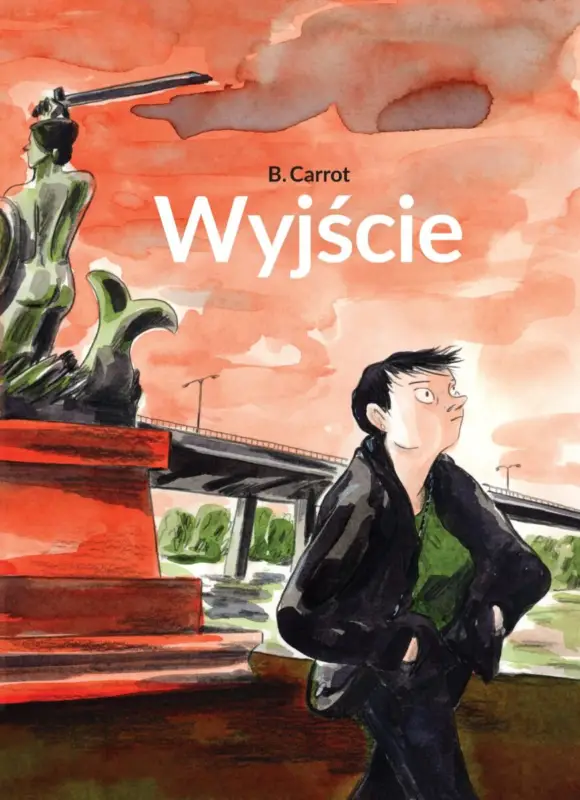 Cena promocyjna Wyjście