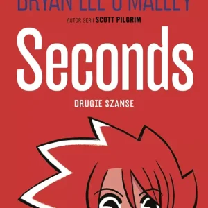 Oferta limitowana Seconds. Drugie szanse