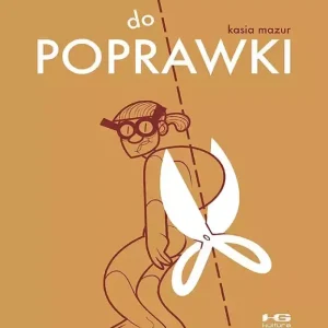 Do poprawki Dostępne od ręki