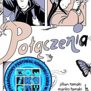 Popularny Połączenia